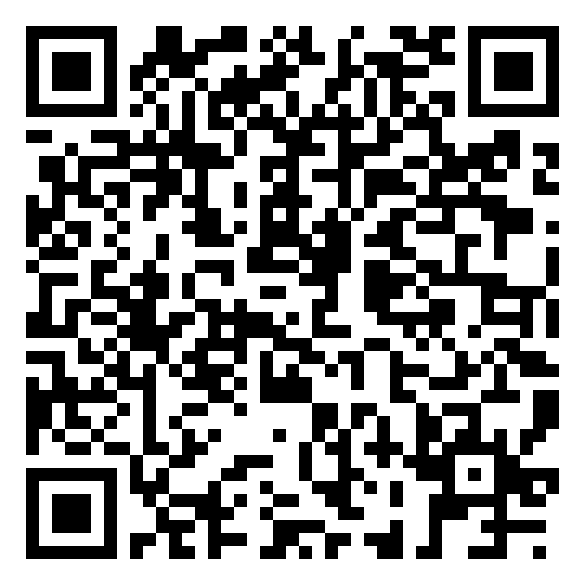 kod QR z danymi kontaktowymi 52681579800000