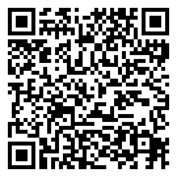 kod QR z danymi kontaktowymi 54151413100000