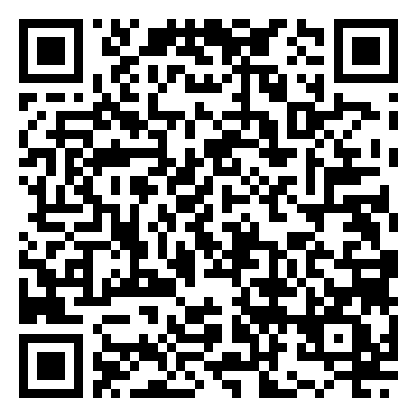 kod QR z danymi kontaktowymi 52065670300000