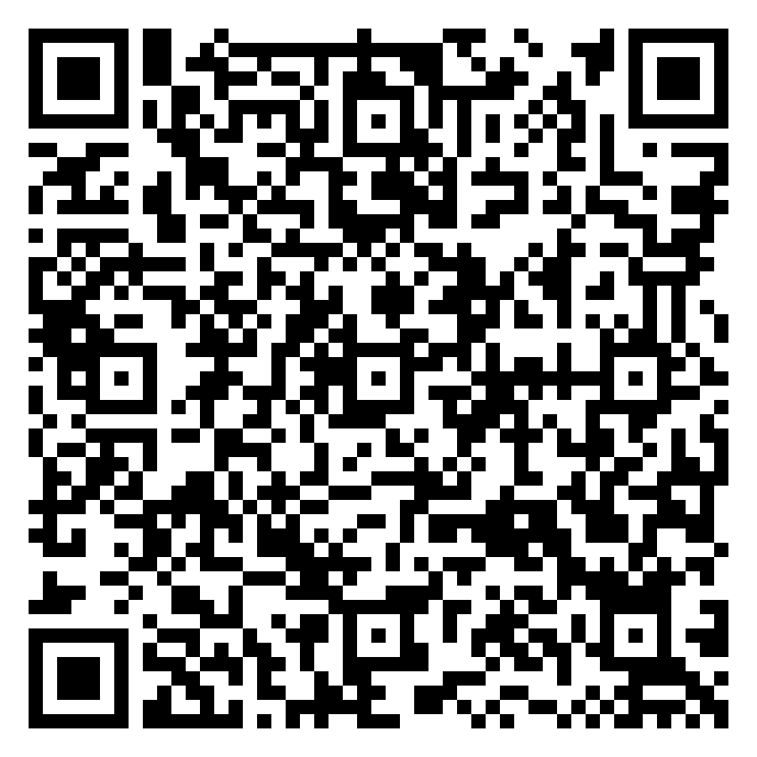 kod QR z danymi kontaktowymi 19262340400000