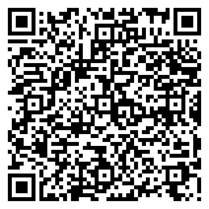 kod QR z danymi kontaktowymi 26073049300000