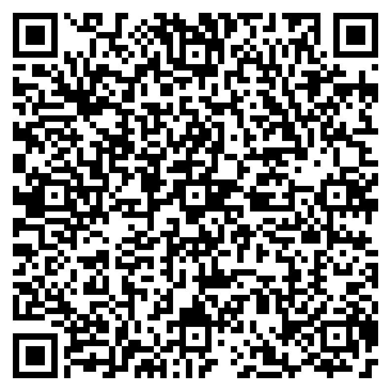 kod QR z danymi kontaktowymi 36758674800000