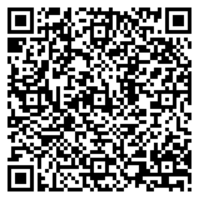 kod QR z danymi kontaktowymi 36898892800000