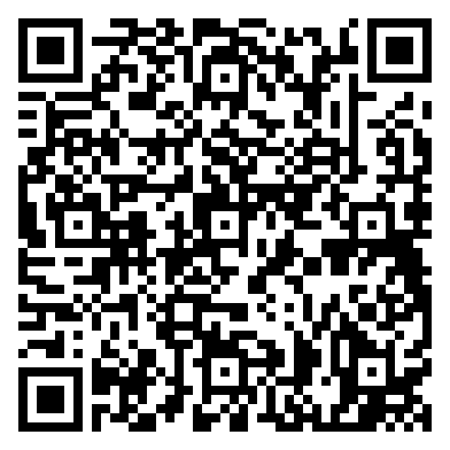 kod QR z danymi kontaktowymi 52316279800000