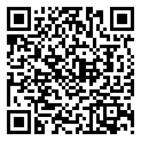 kod QR z danymi kontaktowymi 02221843700000