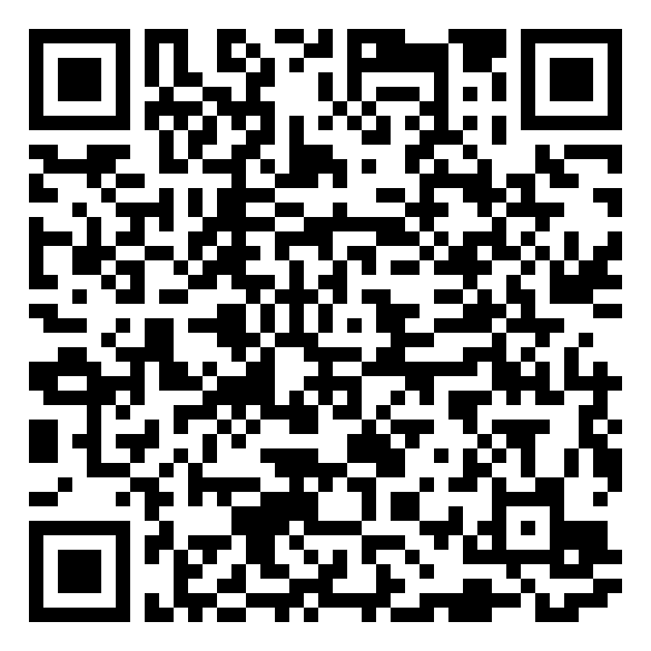 kod QR z danymi kontaktowymi 02239449900000