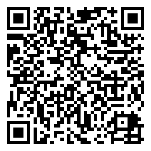 kod QR z danymi kontaktowymi 38397964200000