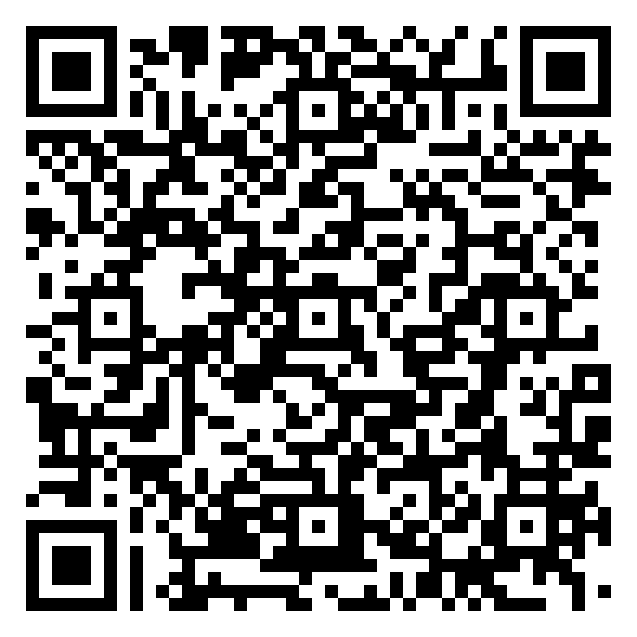 kod QR z danymi kontaktowymi 14717786500000