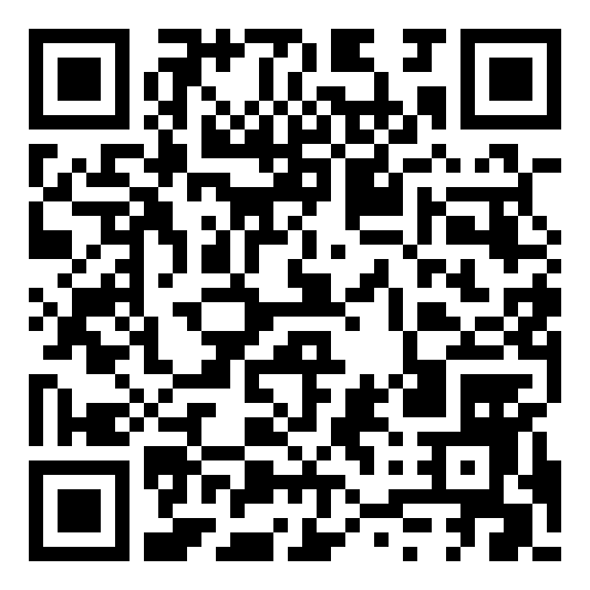 kod QR z danymi kontaktowymi 38973708700000