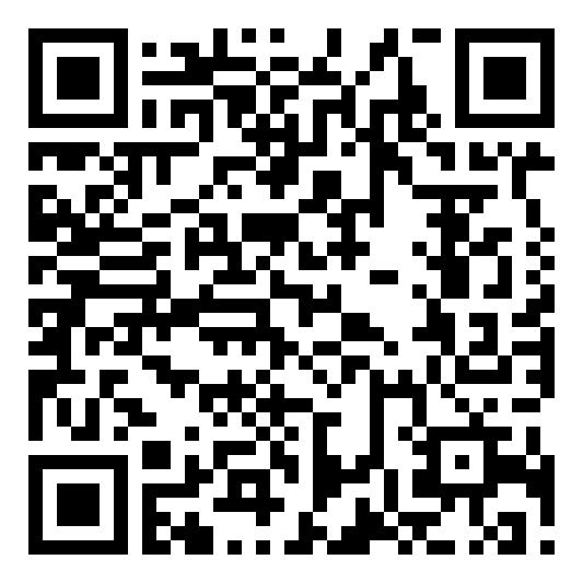 kod QR z danymi kontaktowymi 54332556900000
