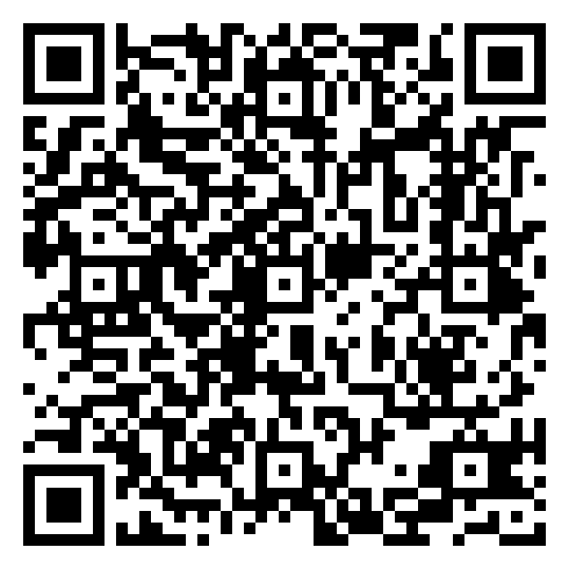 kod QR z danymi kontaktowymi 81099725900000