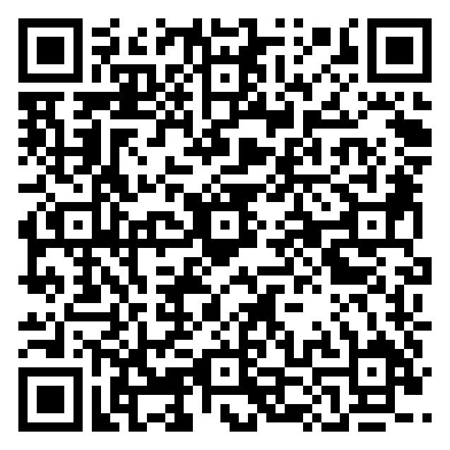 kod QR z danymi kontaktowymi 52106146100000