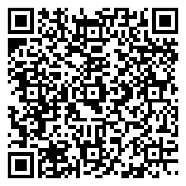 kod QR z danymi kontaktowymi 22217472200000