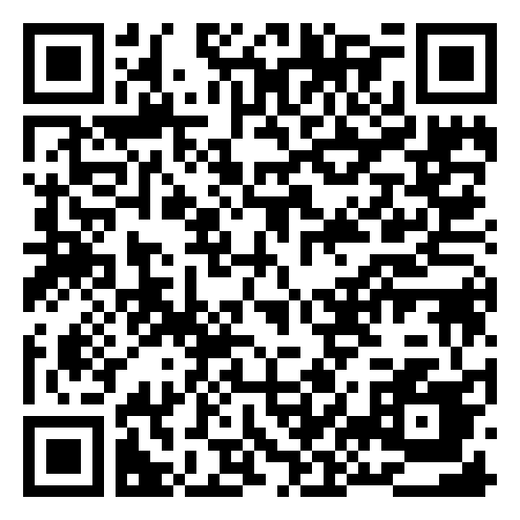 kod QR z danymi kontaktowymi 38281402800000