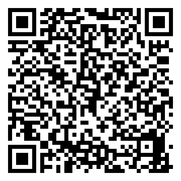 kod QR z danymi kontaktowymi 24050745700000