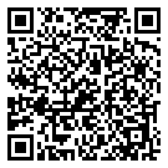 kod QR z danymi kontaktowymi 32027710700000