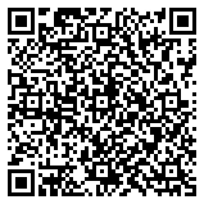 kod QR z danymi kontaktowymi 14171199600000