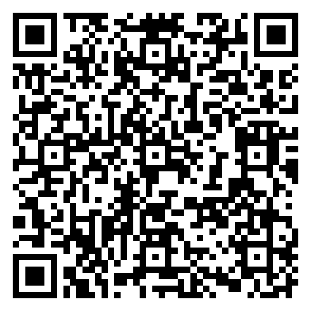 kod QR z danymi kontaktowymi 36314185400000
