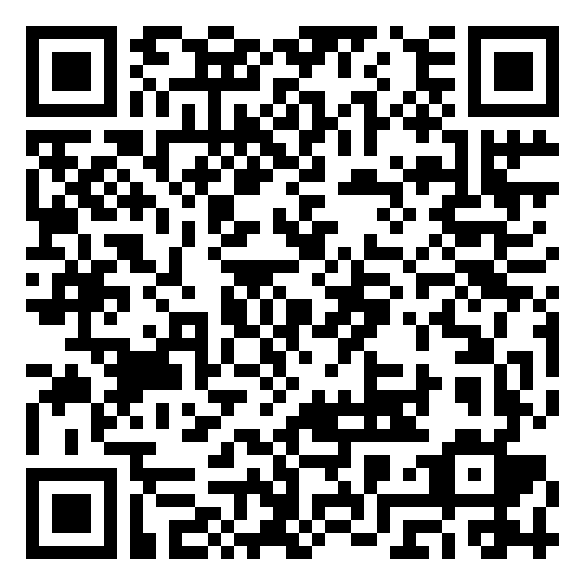 kod QR z danymi kontaktowymi 38974277000000