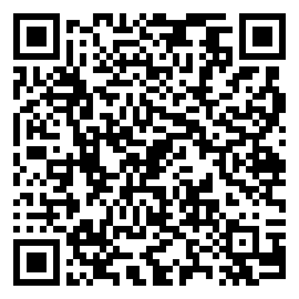 kod QR z danymi kontaktowymi 30249681700000