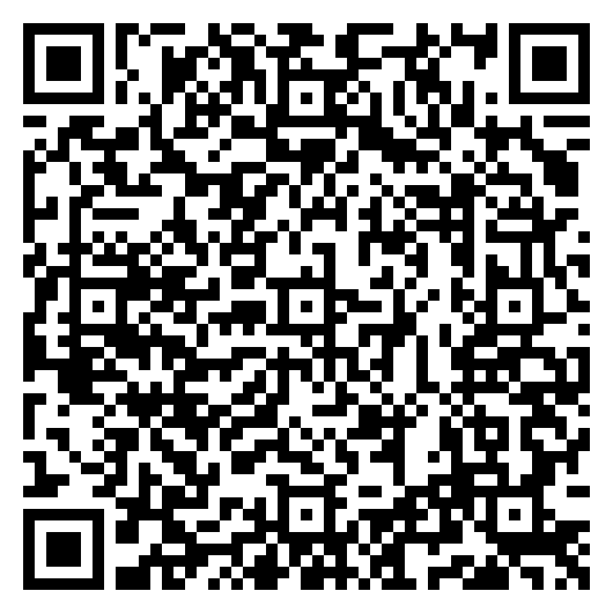 kod QR z danymi kontaktowymi 52074805500000