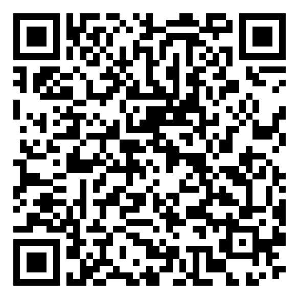 kod QR z danymi kontaktowymi 52624488700000