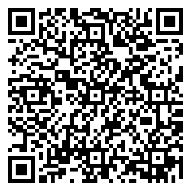 kod QR z danymi kontaktowymi 54125654500000