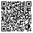 kod QR z danymi kontaktowymi 38765075500000