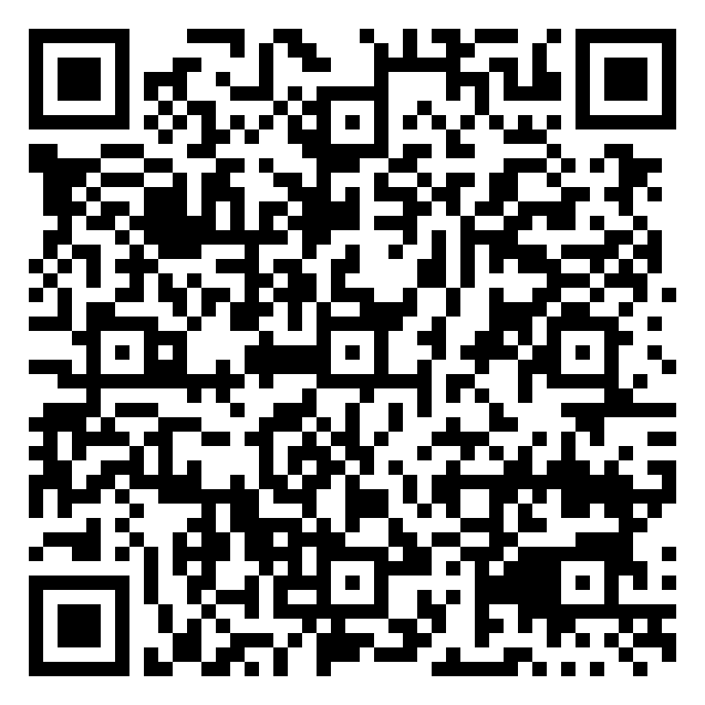 kod QR z danymi kontaktowymi 14595165100000
