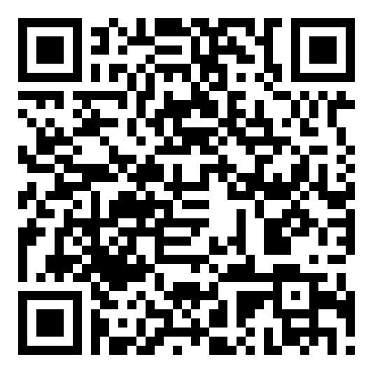 kod QR z danymi kontaktowymi 14690879800000