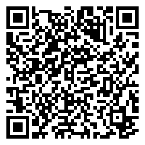 kod QR z danymi kontaktowymi 36390598400000