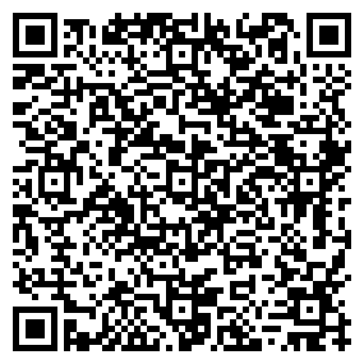 kod QR z danymi kontaktowymi 54258429200000