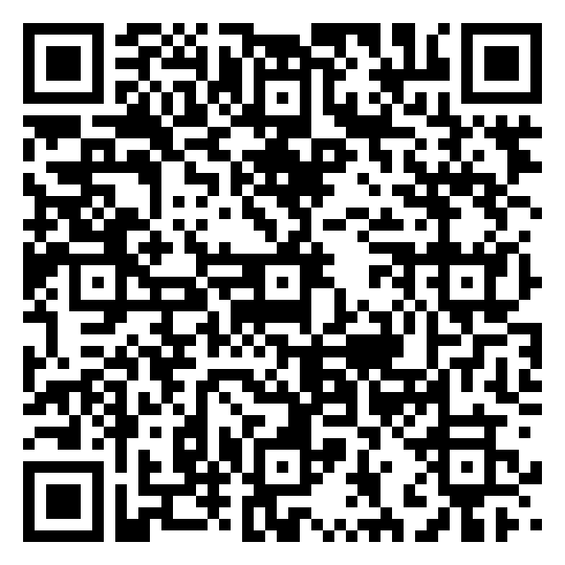 kod QR z danymi kontaktowymi 38577068500000
