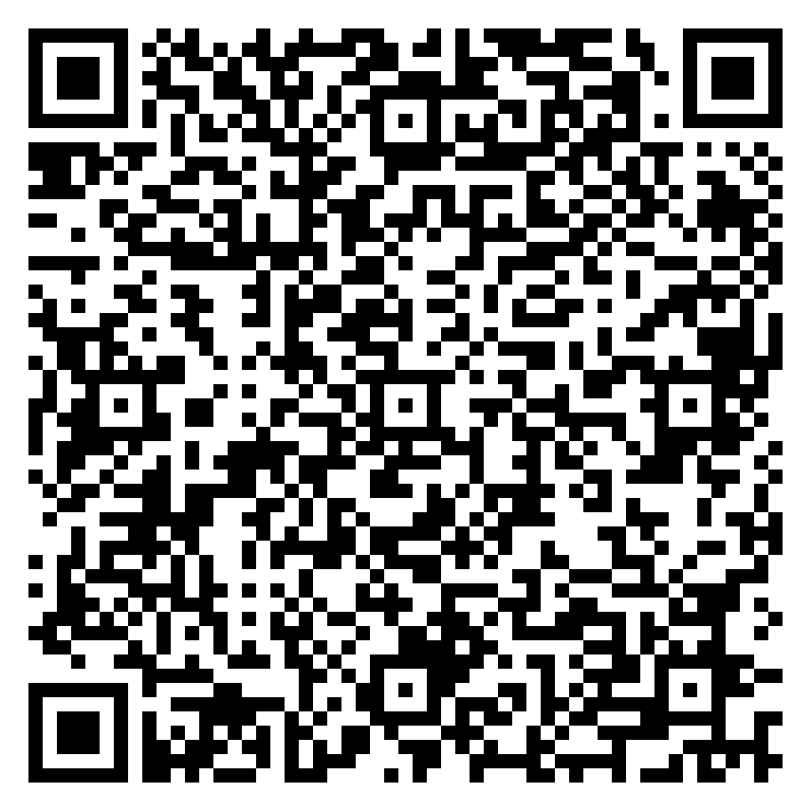 kod QR z danymi kontaktowymi 38472531700000