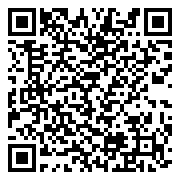 kod QR z danymi kontaktowymi 38467689500000