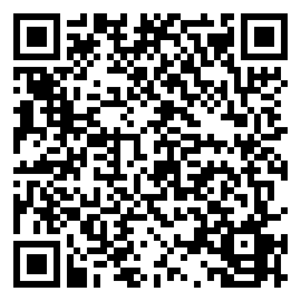 kod QR z danymi kontaktowymi