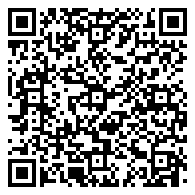 kod QR z danymi kontaktowymi 34126711800000