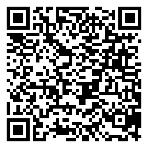 kod QR z danymi kontaktowymi 52310452000000