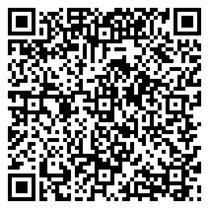 kod QR z danymi kontaktowymi 02197340400000