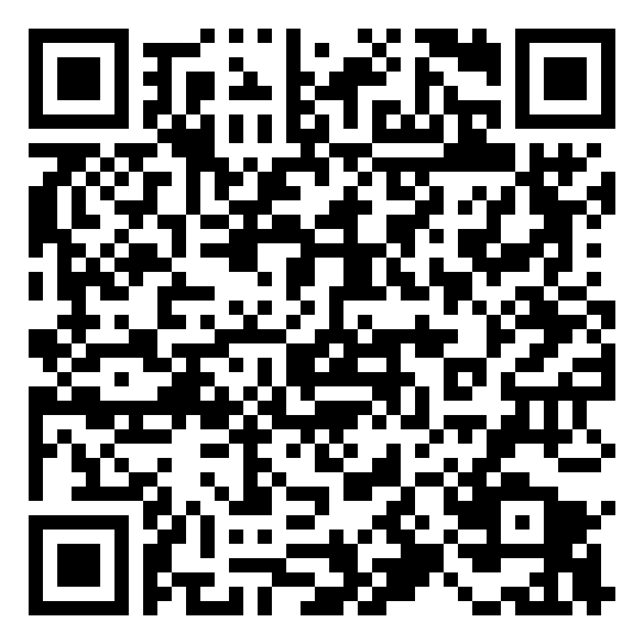 kod QR z danymi kontaktowymi 30272521200000