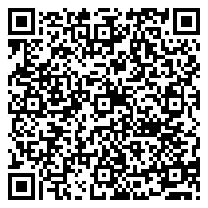 kod QR z danymi kontaktowymi 54226810200000
