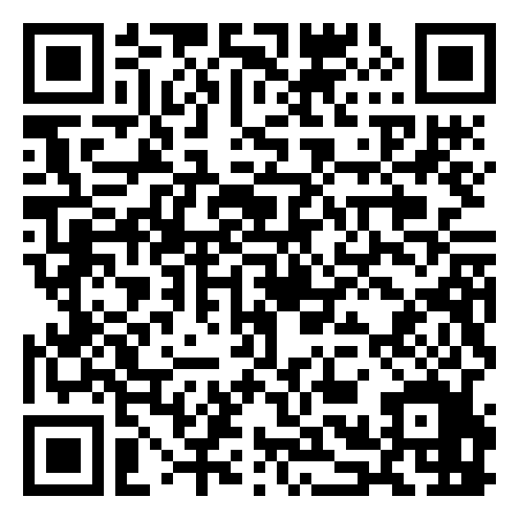 kod QR z danymi kontaktowymi 52894548200000