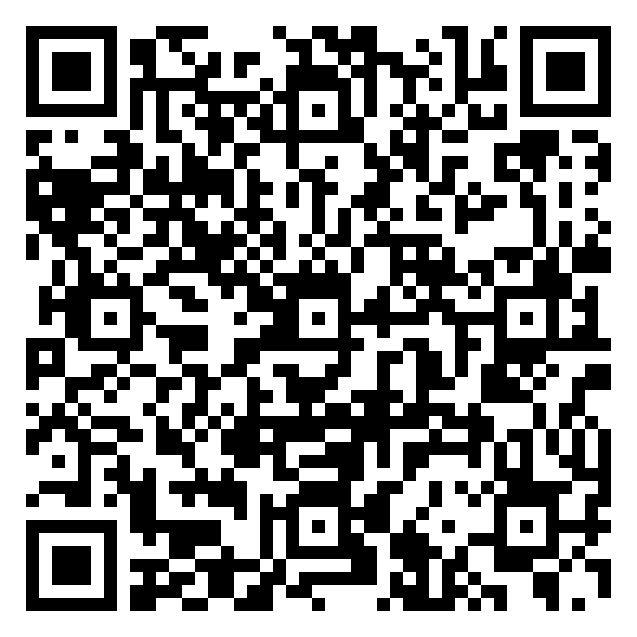 kod QR z danymi kontaktowymi 52855954300000