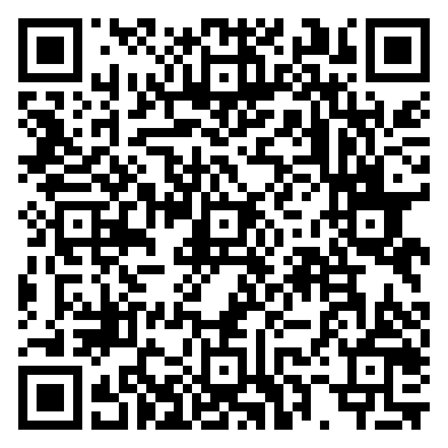 kod QR z danymi kontaktowymi 89040936900000