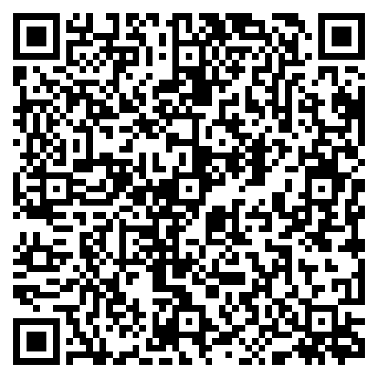 kod QR z danymi kontaktowymi 01643559900000