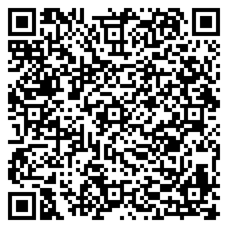 kod QR z danymi kontaktowymi 01143108800000