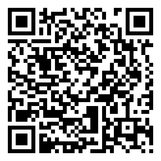 kod QR z danymi kontaktowymi 52819587400000