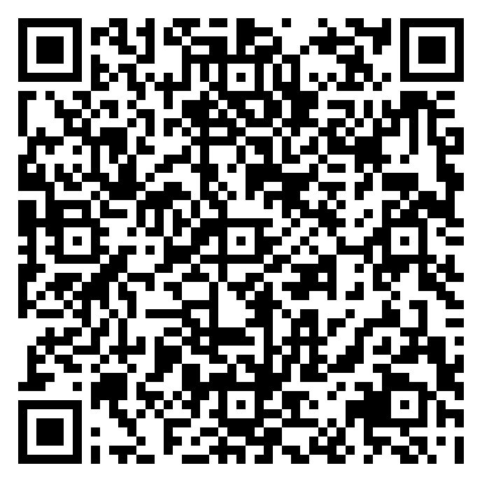 kod QR z danymi kontaktowymi 24168258200000