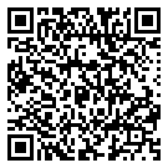 kod QR z danymi kontaktowymi 36822289900000