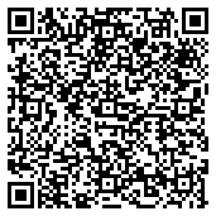 kod QR z danymi kontaktowymi 49288931100000